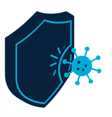 escudo bichos